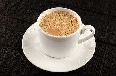 Tea
