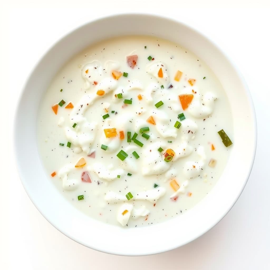 Raita