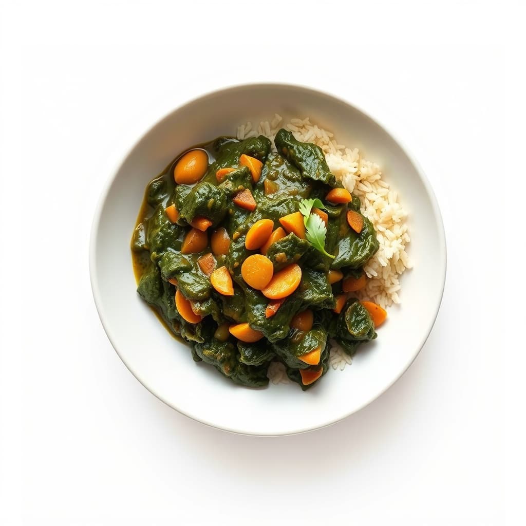 Saag