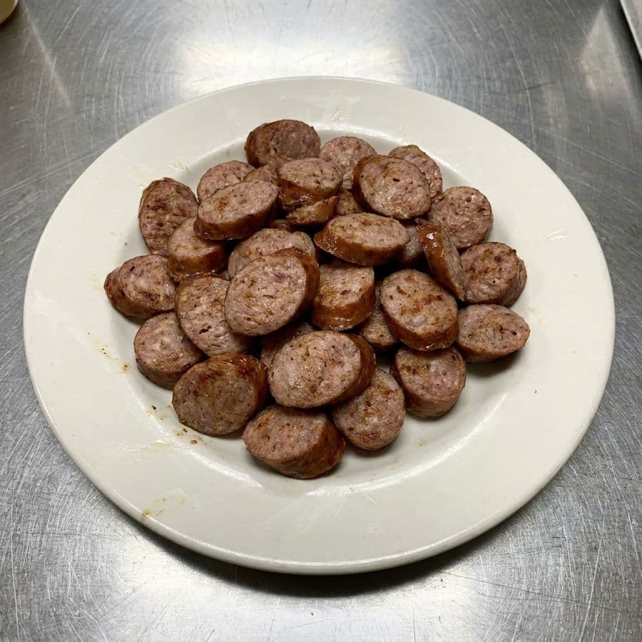 Kulbassa
