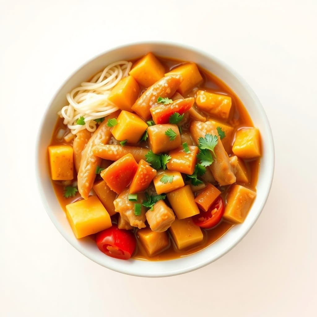 Ukrainian Plate