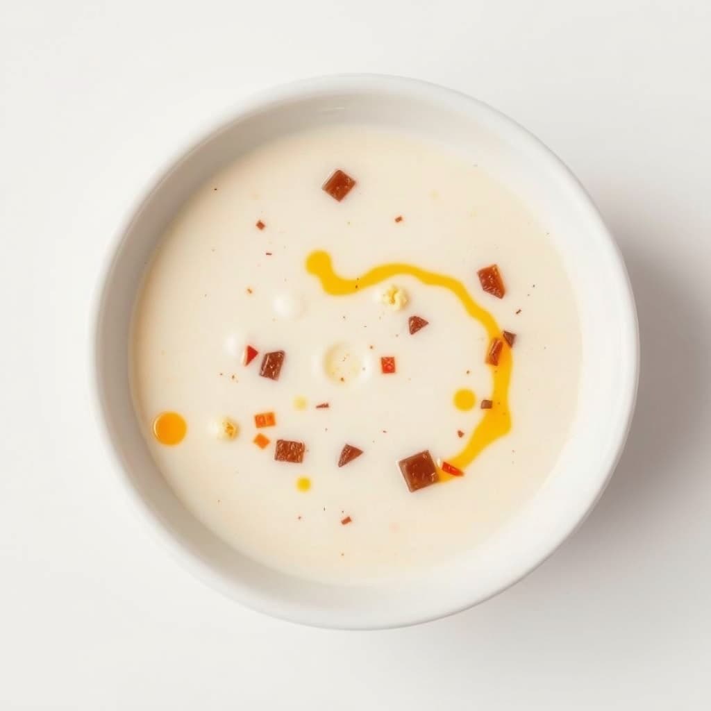 Sweet Lassi