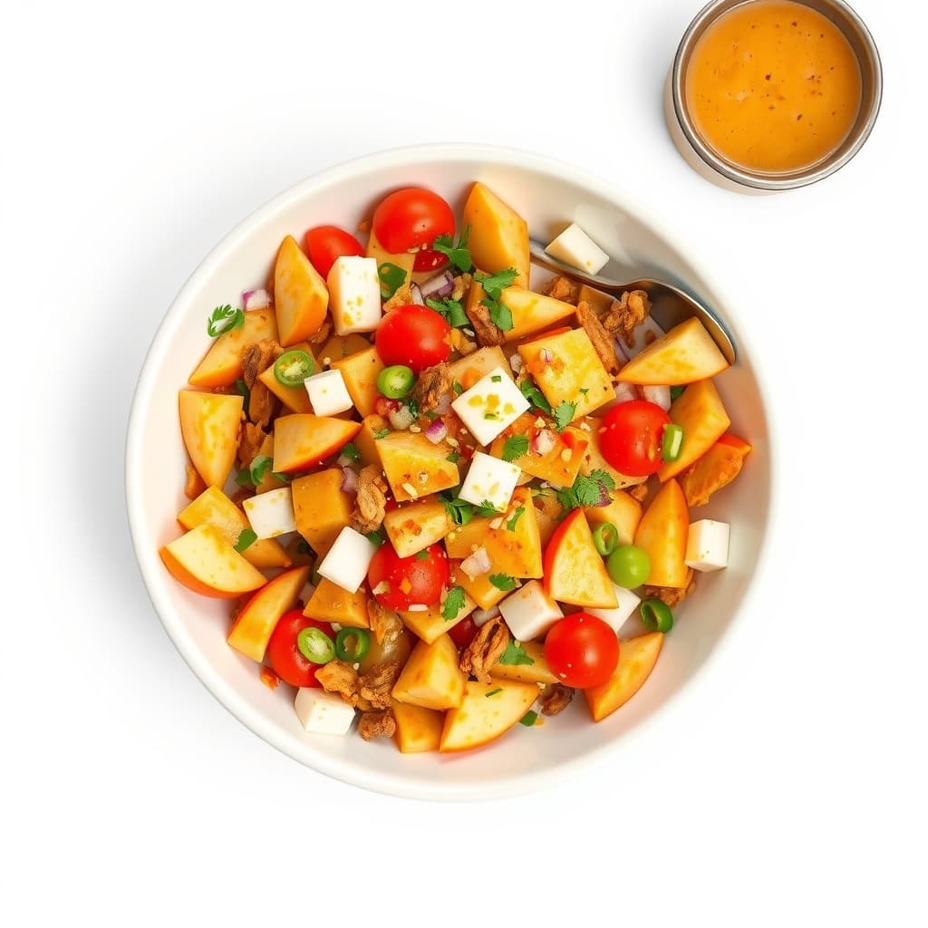 Salad